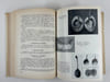 (POMOLOGIE) La d&eacute;fense des plantes cultiv&eacute;es. 3e &eacute;diiton revue et augment&eacute;e. Pr&eacute;face de R. Gallay. 430 figures. . Henry Faes, Marc Staehelin, Paul ...