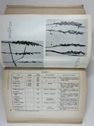 (HORTICULTURE - POMOLOGIE) La défense des plantes cultivées. 3e édiiton revue et augmentée. Préface de R. Gallay. 430 figures.  par Henry Faes, Marc Staehelin, Paul Bovey  - Image 8