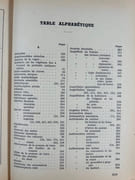 (HORTICULTURE - POMOLOGIE) La défense des plantes cultivées. 3e édiiton revue et augmentée. Préface de R. Gallay. 430 figures.  par Henry Faes, Marc Staehelin, Paul Bovey  - Image 9