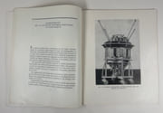 (Exploration spatiale) Académie des Sciences de l'U.R.S.S. Premières photos de la face inconnue de la Lune. par A. NESMEIANOV - Image 2