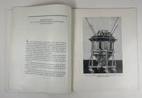 (Exploration spatiale) Académie des Sciences de l'U.R.S.S. Premières photos de la face inconnue de la Lune.