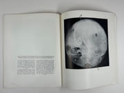 (Exploration spatiale) Académie des Sciences de l'U.R.S.S. Premières photos de la face inconnue de la Lune. par A. NESMEIANOV - Image 7