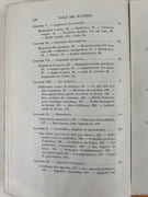 Constructions rurales économiques et améliorations agricoles. Avec 220 figures dans le texte.  par C. Arnould  - Image 10