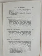Constructions rurales économiques et améliorations agricoles. Avec 220 figures dans le texte.  par C. Arnould  - Image 11