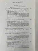Constructions rurales économiques et améliorations agricoles. Avec 220 figures dans le texte.  par C. Arnould  - Image 12