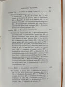 Constructions rurales économiques et améliorations agricoles. Avec 220 figures dans le texte.  par C. Arnould  - Image 13
