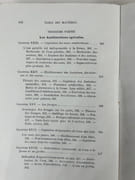 Constructions rurales économiques et améliorations agricoles. Avec 220 figures dans le texte.  par C. Arnould  - Image 14