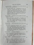 Constructions rurales économiques et améliorations agricoles. Avec 220 figures dans le texte.  par C. Arnould  - Image 15