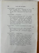 Constructions rurales économiques et améliorations agricoles. Avec 220 figures dans le texte.  par C. Arnould  - Image 16