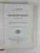 Constructions rurales &eacute;conomiques et am&eacute;liorations agricoles. Avec 220 figures dans le texte. . C. Arnould 