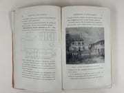 Constructions rurales économiques et améliorations agricoles. Avec 220 figures dans le texte.  par C. Arnould  - Image 5