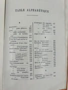 Constructions rurales économiques et améliorations agricoles. Avec 220 figures dans le texte.  par C. Arnould  - Image 8