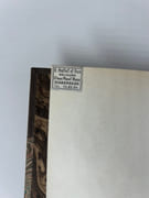 (Ornithologie) Palombes et Colombes. 2e édition. par Jean DE BOSSCHERE - Image 4