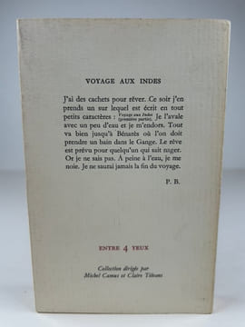 Fables fraîches pour lire à jeun. . Pierre BETTENCOURT