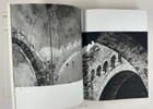 Invention de l'architecture romane. . Raymond OURSEL
