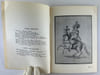 Jean Berain (1640-1711). Ornemantiste et dessinateur des menus plaisirs de Louis XIV.. Catalogue d'exposition