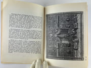 Jean Berain (1640-1711). Ornemantiste et dessinateur des menus plaisirs de Louis XIV. par Catalogue d'exposition - Image 3