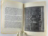 Jean Berain (1640-1711). Ornemantiste et dessinateur des menus plaisirs de Louis XIV.. Catalogue d'exposition