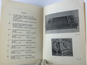 Jean Berain (1640-1711). Ornemantiste et dessinateur des menus plaisirs de Louis XIV. par Catalogue d'exposition - Image 5