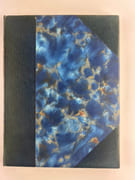 Thaïs (fragment); avec une préface inédite.  par Anatole FRANCE - Image 2