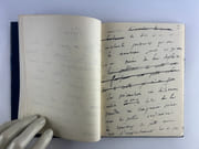 Thaïs (fragment); avec une préface inédite.  par Anatole FRANCE - Image 6