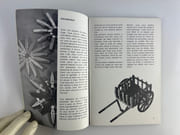 (Loisirs créatifs ) Avec des pinces à linge - 2 par Udo Arnheimer - Image 2