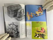 (Loisirs créatifs ) Avec des pinces à linge - 2 par Udo Arnheimer - Image 4