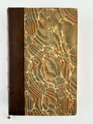 Fumées. 3° édition augmentée d'une préface de Prosper Mérimée par Yvan TOURGUENEF (Tourgueniev)  - Image 2