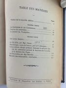 Les livres secrets des confesseurs dévoilés aux pères de famille. Nouvelle édiiton.  par Léo TAXIL - Image 4