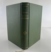 Le Perron de Tortoni - Indiscrétions biographiques par Jules LECOMTE - Image 1