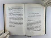 Le Perron de Tortoni - Indiscrétions biographiques par Jules LECOMTE - Image 10