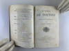 Le Perron de Tortoni - Indiscr&eacute;tions biographiques. Jules LECOMTE