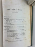 Le Perron de Tortoni - Indiscrétions biographiques par Jules LECOMTE - Image 4