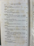 Le Perron de Tortoni - Indiscrétions biographiques par Jules LECOMTE - Image 5