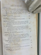 Le Perron de Tortoni - Indiscrétions biographiques par Jules LECOMTE - Image 6