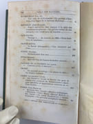 Le Perron de Tortoni - Indiscrétions biographiques par Jules LECOMTE - Image 7