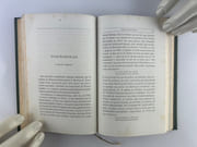 Le Perron de Tortoni - Indiscrétions biographiques par Jules LECOMTE - Image 9