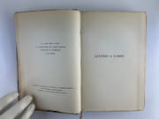 L' oeil clair par Jules RENARD - Image 4
