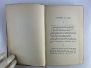 L' oeil clair par Jules RENARD - Image 5