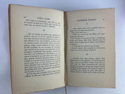 L' oeil clair par Jules RENARD - Image 6