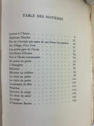 L' oeil clair par Jules RENARD - Image 7