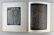 BISSIERE Catalogue d'exposition.  Mai Juin 1962.  par Roger BISSIERE. Texte de Dora Vallier. - Image 5