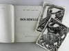 Bourdelle. Ionel Jianou - Michel Dufet. Maquette de Lionel Scant&eacute;i&eacute;