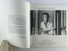 Braun-Vega. R&eacute;trospective 1950-1989. ENVOI AUTOGRAPHE SIGNE de l'artiste au critique d'art Jean-Dominique Rey. 7 octobre - 18 novembre 1989. . Herman ...