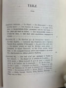 Voyages ça et là. Italie, Allemagne, Angleterre par Jules LECOMTE - Image 5