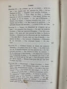 Voyages ça et là. Italie, Allemagne, Angleterre par Jules LECOMTE - Image 6