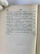 Voyages ça et là. Italie, Allemagne, Angleterre par Jules LECOMTE - Image 8