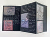Ida Barbarigo. R&eacute;union de 3 catalogues d'expostion. 1) Palazzo Querini Stampalia S. Maria Formosa. 4 - 30 ottobre 1975.  15 reproductions nb , 1 en ...