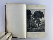 Une année dans le Sahel.  par Eugène FROMENTIN  - Image 4
