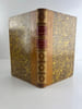 Sc&egrave;nes de la vie de boh&ecirc;me. . Henry MURGER